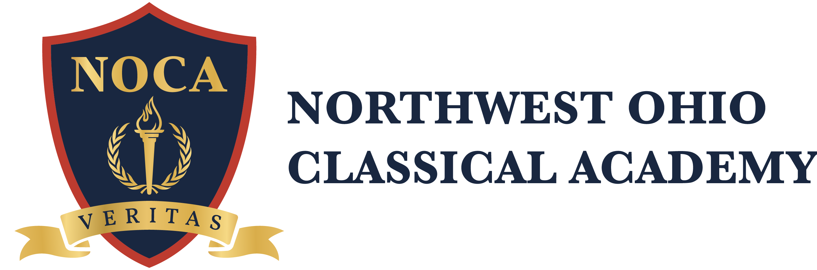 Northwest Ohio Classical Academy