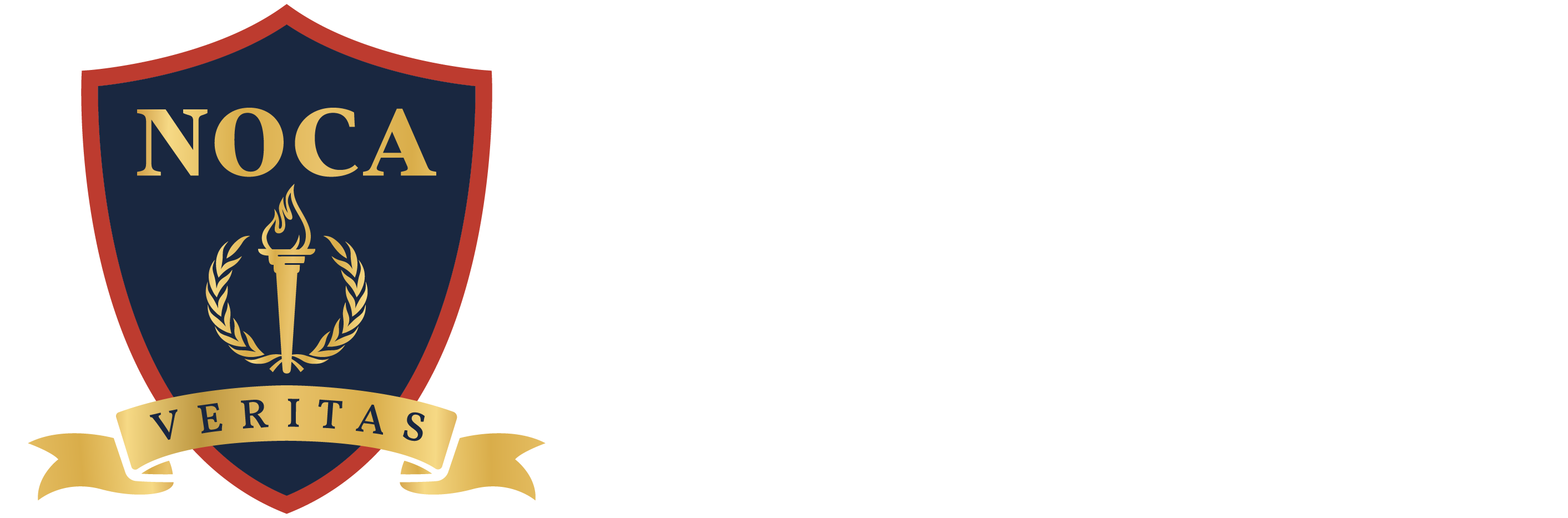 Northwest Ohio Classical Academy