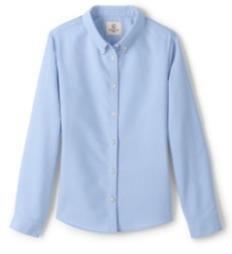 Dress shirt