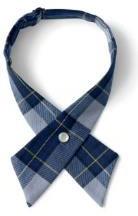 Cross tie